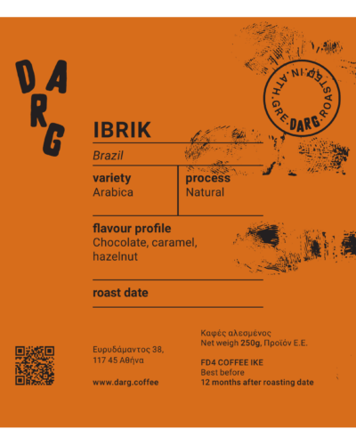 Ibrik