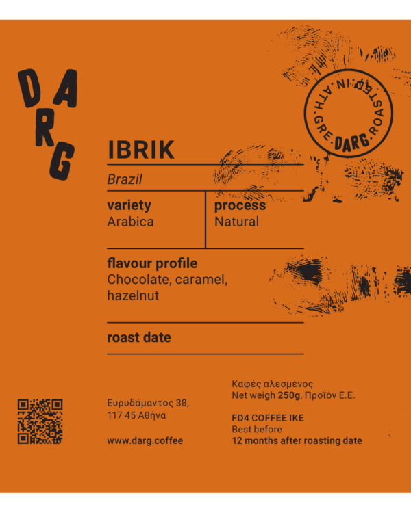 Ibrik